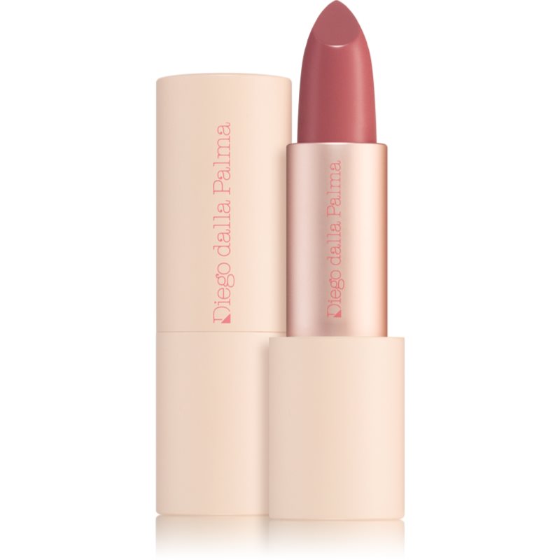 Diego dalla Palma PROTECT MY LIPS ajakvédő balzsam SPF 50+ árnyalat 123 ANTIQUE PINK 3