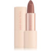 Diego dalla Palma PROTECT MY LIPS ajakvédő balzsam SPF 50+ árnyalat 124 MAUVE 3