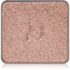 Diego dalla Palma Pearly Eyeshadow csillogó szemhéjfesték árnyalat Glowing Rose 2 g-Ár