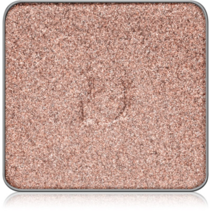 Diego dalla Palma Pearly Eyeshadow csillogó szemhéjfesték árnyalat Glowing Rose 2 g-Ár