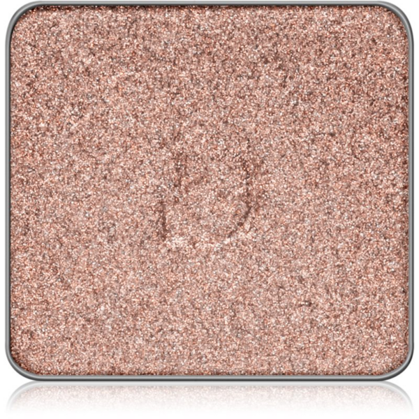 Diego dalla Palma Pearly Eyeshadow csillogó szemhéjfesték árnyalat Glowing Rose 2 g-Ár