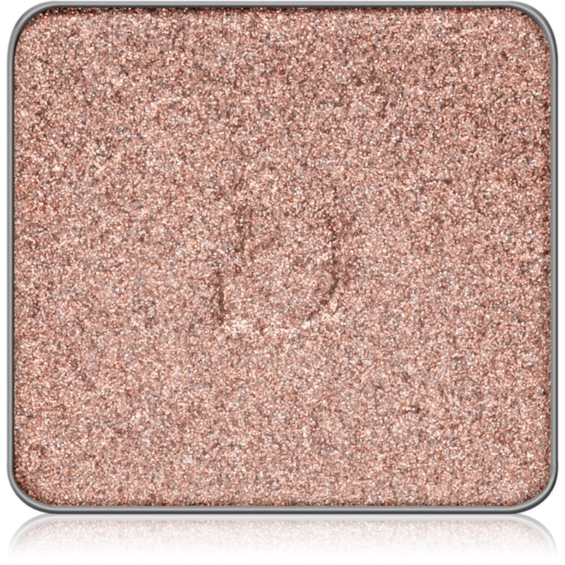 Diego dalla Palma Pearly Eyeshadow csillogó szemhéjfesték árnyalat Glowing Rose 2 g-Ár
