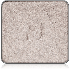 Diego dalla Palma Pearly Eyeshadow csillogó szemhéjfesték árnyalat Sparkling Beige 2 g-Ár
