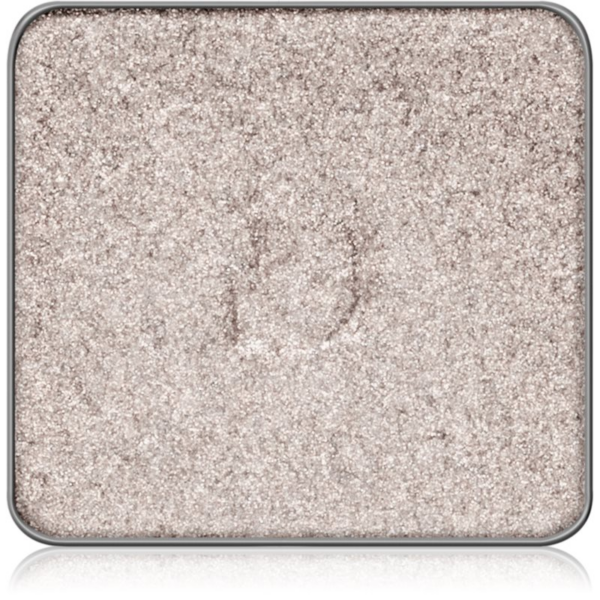 Diego dalla Palma Pearly Eyeshadow csillogó szemhéjfesték árnyalat Sparkling Beige 2 g-Ár