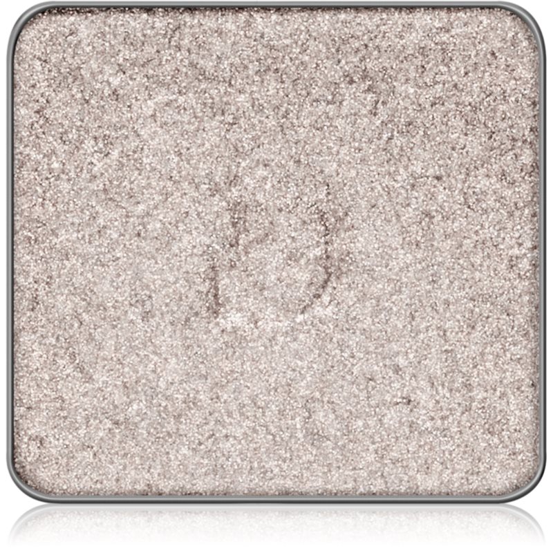 Diego dalla Palma Pearly Eyeshadow csillogó szemhéjfesték árnyalat Sparkling Beige 2 g-Ár
