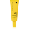 Diego dalla Palma Perfecting Uniforming Cream gazdagon tápláló krém C vitamin 50 ml-Ár
