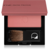 Diego dalla Palma Powder Blush arcpirosító árnyalat 21 Dusty Rose 5 g-ár
