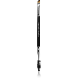 Diego dalla Palma Professional Double-Ended Eyebrow Brush kétoldalas szemöldökecset 1 db-ár