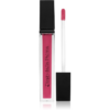 Diego dalla Palma Push Up Gloss Volume Effect szájfény krémes textúrával a telt ajkakért árnyalat 52 8 ml-Ár