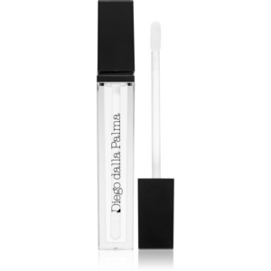 Diego dalla Palma Push Up Gloss Volume Effect szájfény krémes textúrával a telt ajkakért árnyalat 80 8 ml-Ár