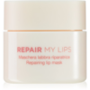 Diego dalla Palma REPAIR MY LIPS hidratáló maszk az ajkakra 25 ml-Ár