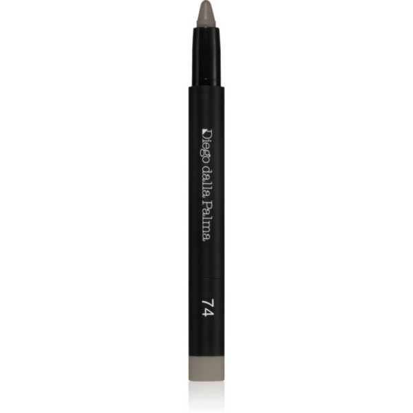 Diego dalla Palma SHADOW LINE szemhéjfesték ceruza árnyalat TAUPE 0