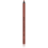 Diego dalla Palma Stay On Me Lip Liner Long Lasting Water Resistant vízálló szájceruza árnyalat 154 Beige Nude 1