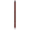 Diego dalla Palma Stay On Me Lip Liner Long Lasting Water Resistant vízálló szájceruza árnyalat 42 Terracotta 1