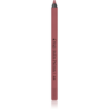 Diego dalla Palma Stay On Me Lip Liner Long Lasting Water Resistant vízálló szájceruza árnyalat 44 Antique Pink 1