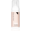 Diego dalla Palma Struccatutto Detox Cleansing Mousse detoxikáló tisztító hab a fiatalos kinézetért 125 ml-Ár