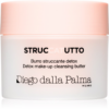 Diego dalla Palma Struccatutto Detox Makeup Cleansing Butter lemosó és tisztító balzsam a táplálásért és hidratálásért 125 ml-Ár
