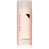Diego dalla Palma Struccatutto Oil To Milk Gel sminklemosó olaj géles textúrájú 80 ml-Ár