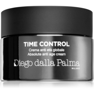 Diego dalla Palma Time Control Absolute Anti Age intenzíven tápláló krém a feszes bőrért 50 ml-Ár