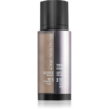 Diego dalla Palma Time Control Absolute Anti Age kezeléses kúra öregedés ellen 100 ml-Ár