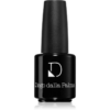 Diego dalla Palma UV Top Coat fedőlakk UV/LED-es lámpákhoz árnyalat Transparent 14 ml