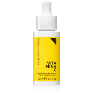 Diego dalla Palma Vitamin C Brightening Serum aktív szérum C vitamin 30 ml-Ár
