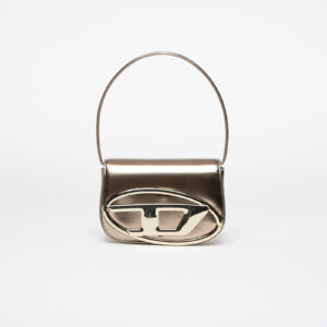 Diesel 1Dr 1Dr Shoulder Bag Bronze Universal-alacsony-ár
