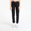 Diesel Babyx-D-Core Trousers Black XS-alacsony-ár