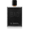 Diesel Bad Eau de Toilette uraknak 100 ml-Ár
