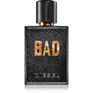 Diesel Bad Eau de Toilette uraknak 50 ml-Eredeti