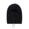 Diesel Balaclava - CMOUNTY HAT black