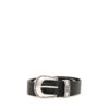 Diesel  Belt - B-MEXICAN belt black