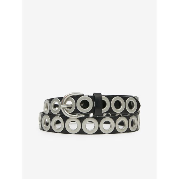 Diesel Belt B-Spark Belt - Women