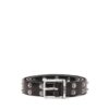Diesel Belt - B-VETS belt black