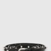Diesel Belt - BCHIC belt black