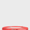 Diesel Belt - BDOWRA belt pink
