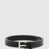 Diesel Belt - BLOWGO belt black