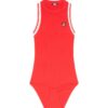Diesel Body - UFBY-ELINAS-C UW Body Red