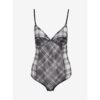 Diesel Body UFBY-TULIES-M UW BODY - Ladies