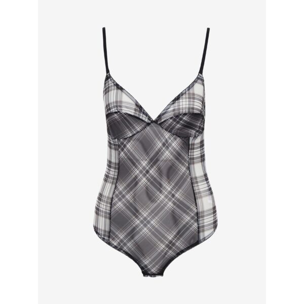 Diesel Body UFBY-TULIES-M UW BODY - Ladies