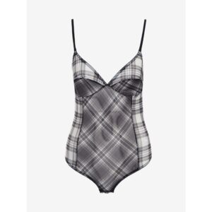 Diesel Body UFBY-TULIES-M UW BODY - Ladies