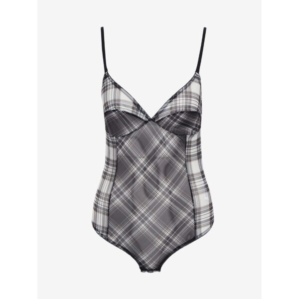 Diesel Body UFBY-TULIES-M UW BODY - Ladies