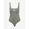 Diesel Body Ufby-Bodisa Uw Body - Women