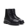Diesel Boots - ALABHAMA D-ALABHAMA EC BOOTS black