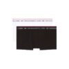 Diesel Boxer shorts - UMBX-DAMIENTHREEPACK BOXER-SHO black