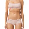 Diesel Bra - UFSB-KIKIS-C BRA pink