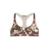 Diesel Bra - UFSB-MILEYS BRA green