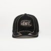 Diesel C-Arson Hat Grey 2-alacsony-ár