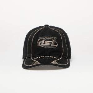 Diesel C-Arson Hat Grey 2-alacsony-ár