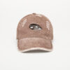 Diesel C-Ball-Utlt Hat Crocodile 2-alacsony-ár